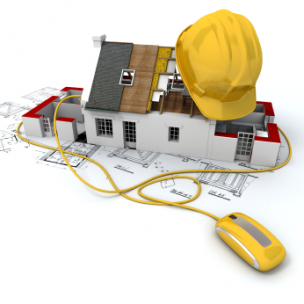Fastest way to sell your house that needs renovations blog post