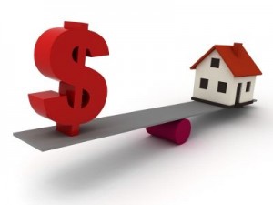 sell your house fast blog