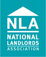 nla_logo nla_logo